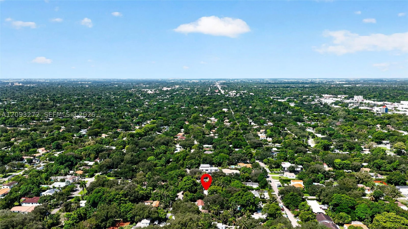 Real estate property located at 1103 118th St, Miami-dade, Biscayne Lawn Amd Plat, Biscayne Park, FL