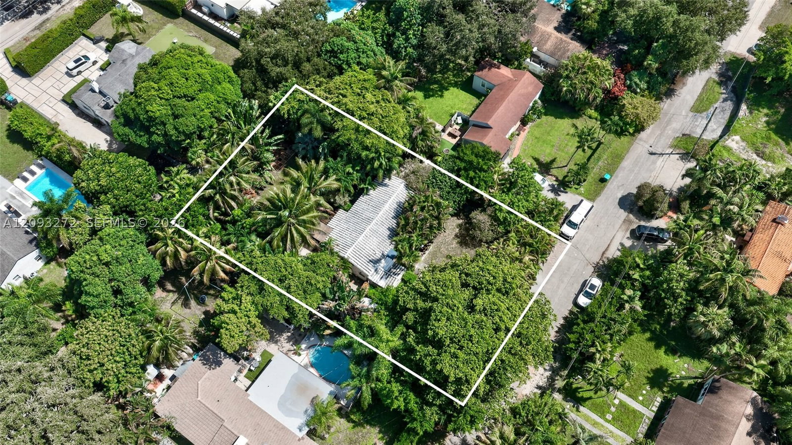 Real estate property located at 1103 118th St, Miami-dade, Biscayne Lawn Amd Plat, Biscayne Park, FL