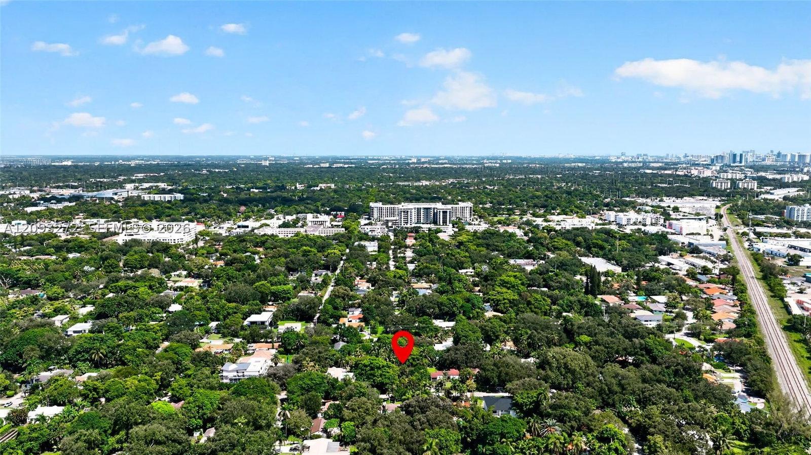Real estate property located at 1103 118th St, Miami-dade, Biscayne Lawn Amd Plat, Biscayne Park, FL