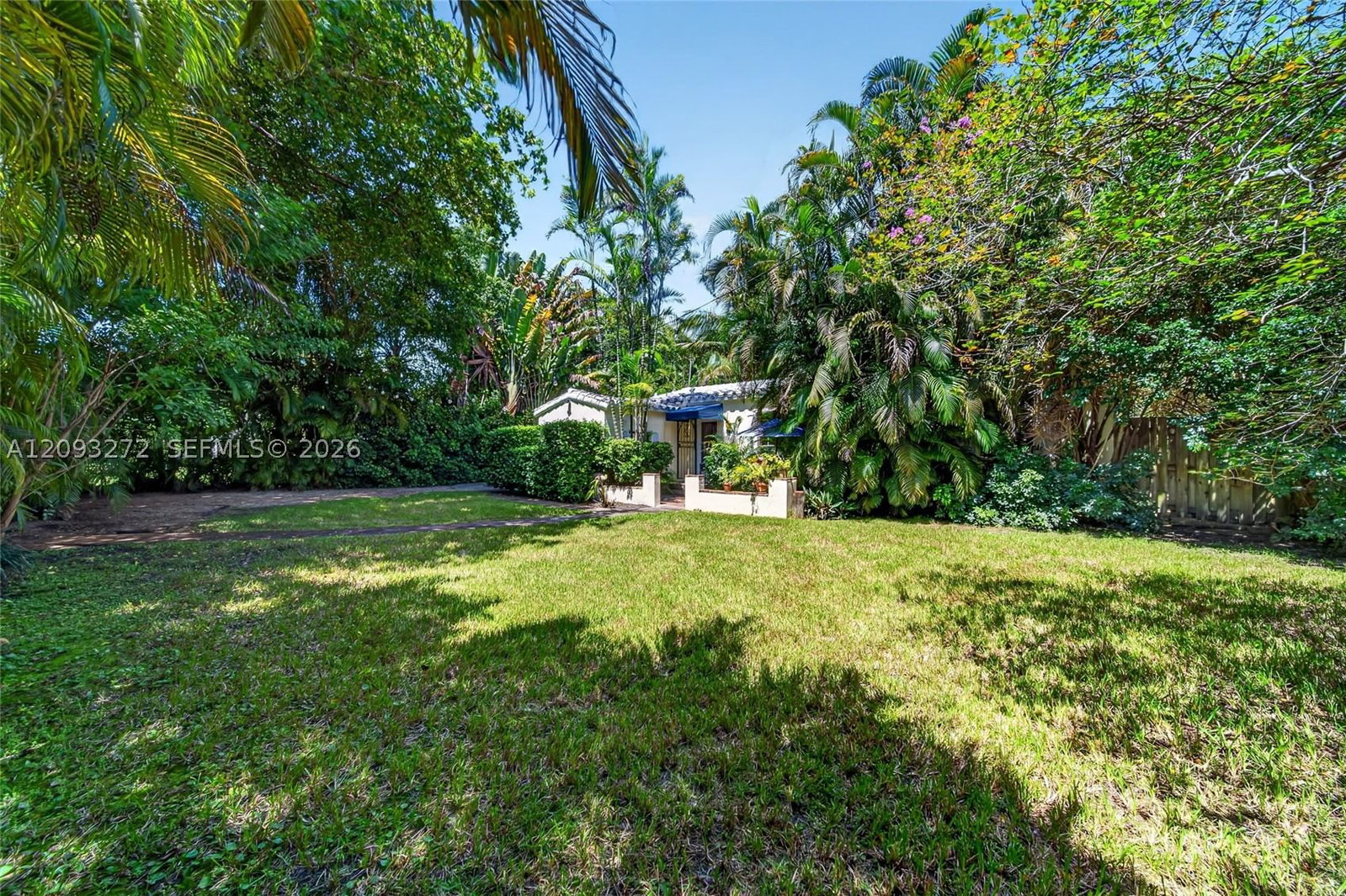 Real estate property located at 1103 118th St, Miami-dade, Biscayne Lawn Amd Plat, Biscayne Park, FL