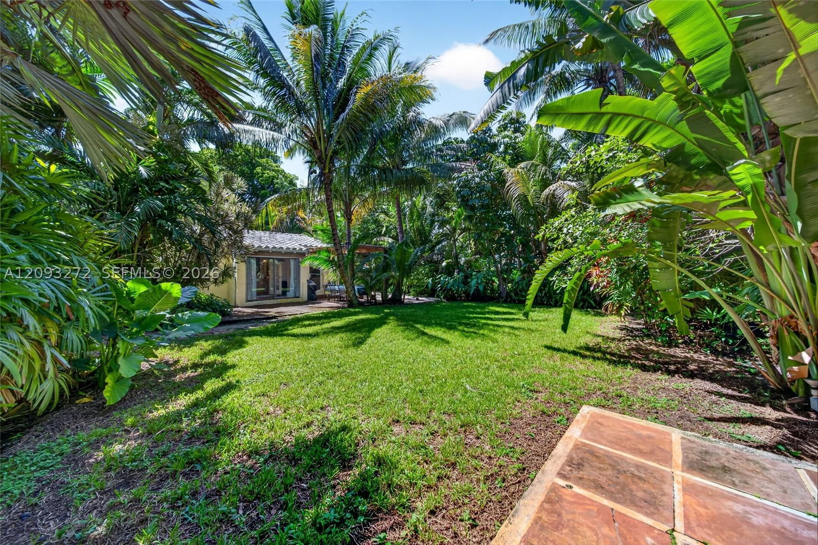 Real estate property located at 1103 118th St, Miami-dade, Biscayne Lawn Amd Plat, Biscayne Park, FL