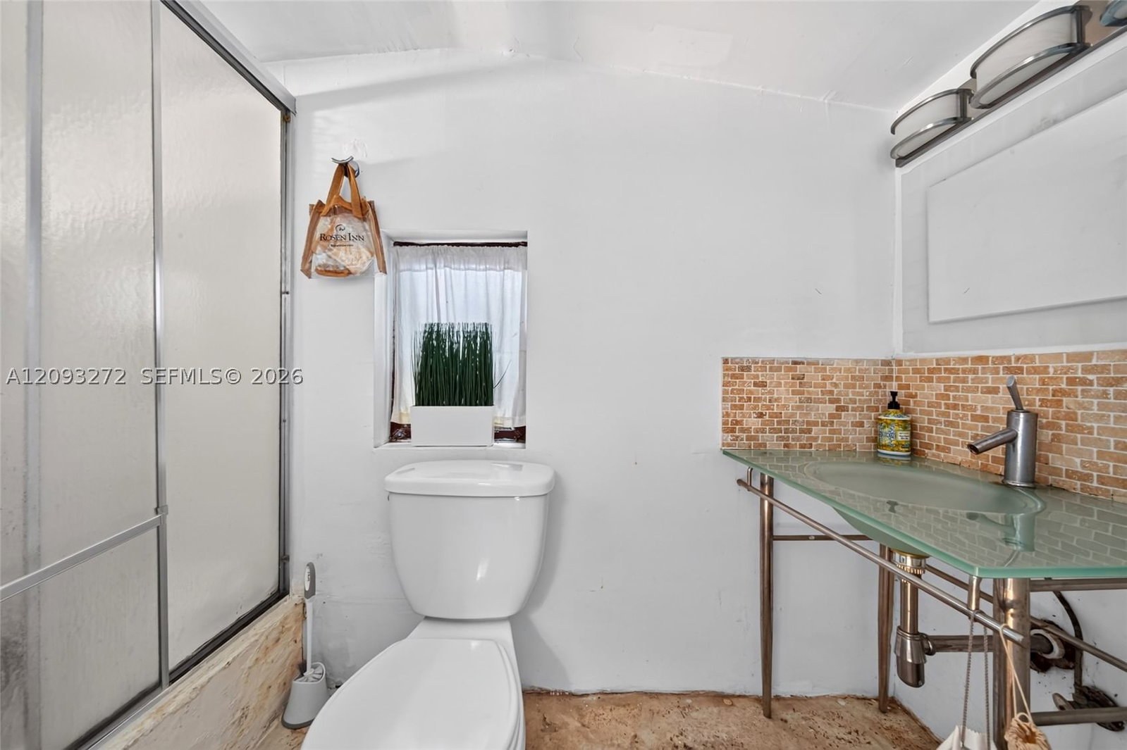 Real estate property located at 1103 118th St, Miami-dade, Biscayne Lawn Amd Plat, Biscayne Park, FL