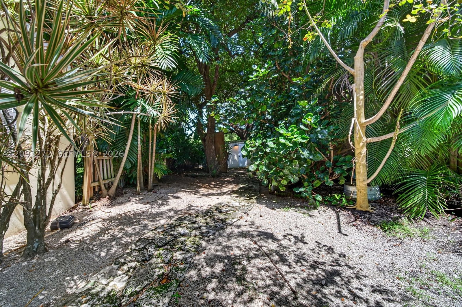 Real estate property located at 1103 118th St, Miami-dade, Biscayne Lawn Amd Plat, Biscayne Park, FL