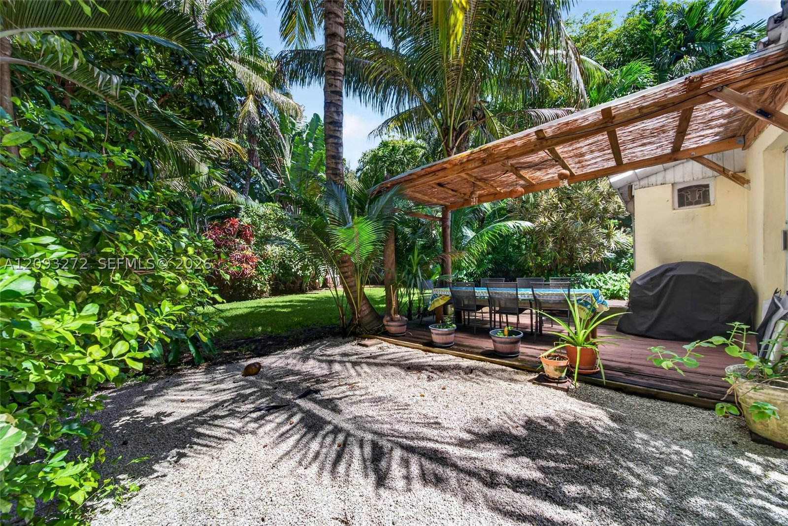 Real estate property located at 1103 118th St, Miami-dade, Biscayne Lawn Amd Plat, Biscayne Park, FL