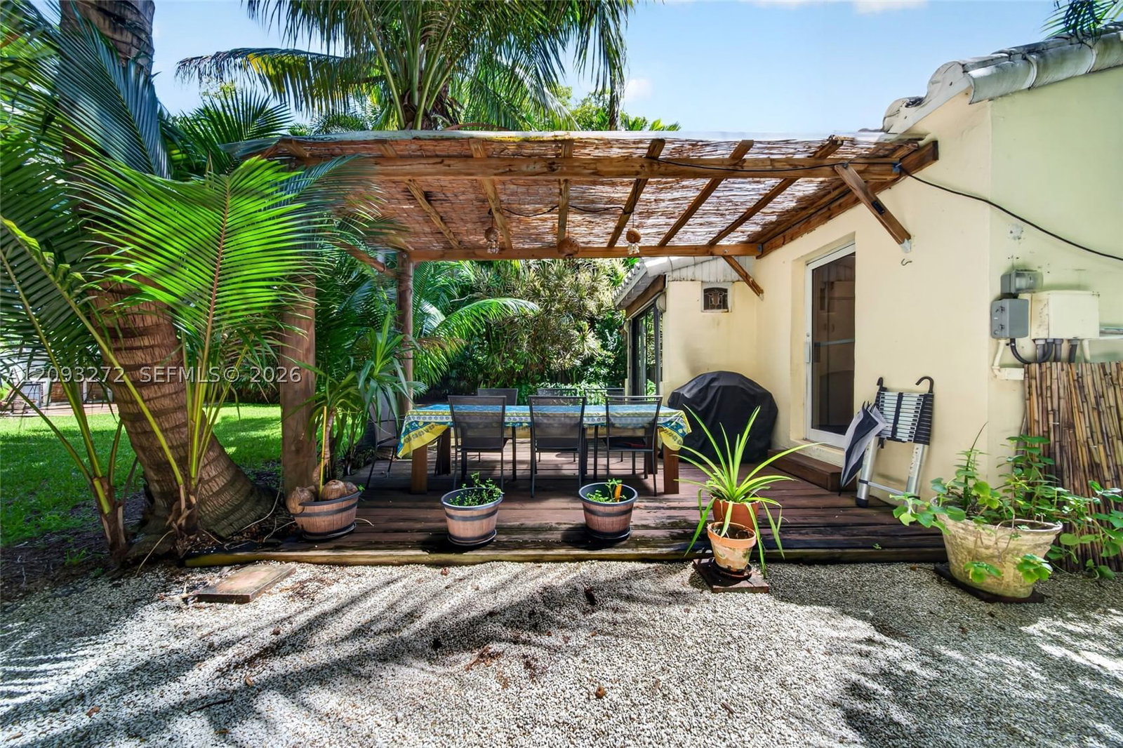Real estate property located at 1103 118th St, Miami-dade, Biscayne Lawn Amd Plat, Biscayne Park, FL