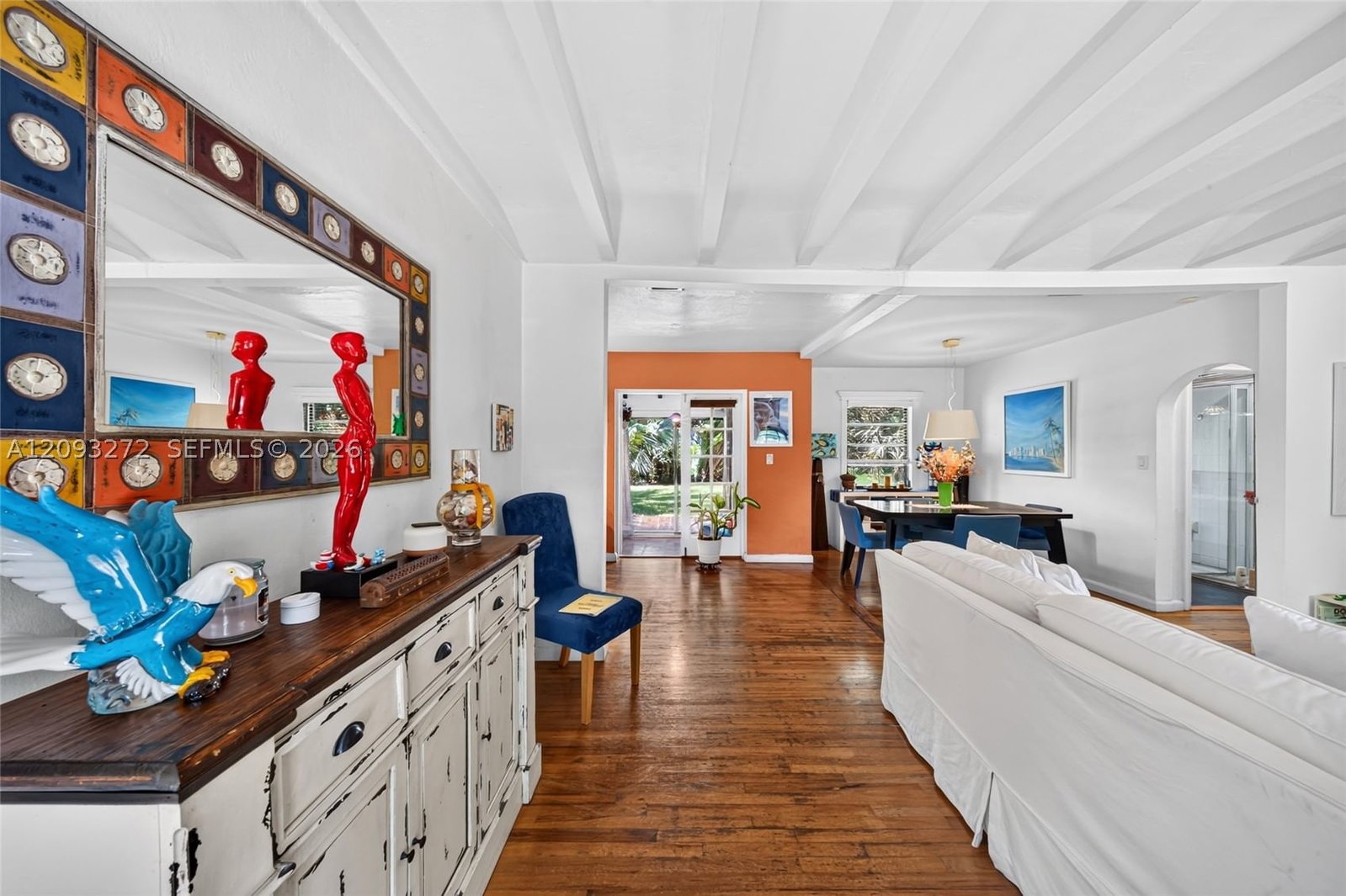 Real estate property located at 1103 118th St, Miami-dade, Biscayne Lawn Amd Plat, Biscayne Park, FL