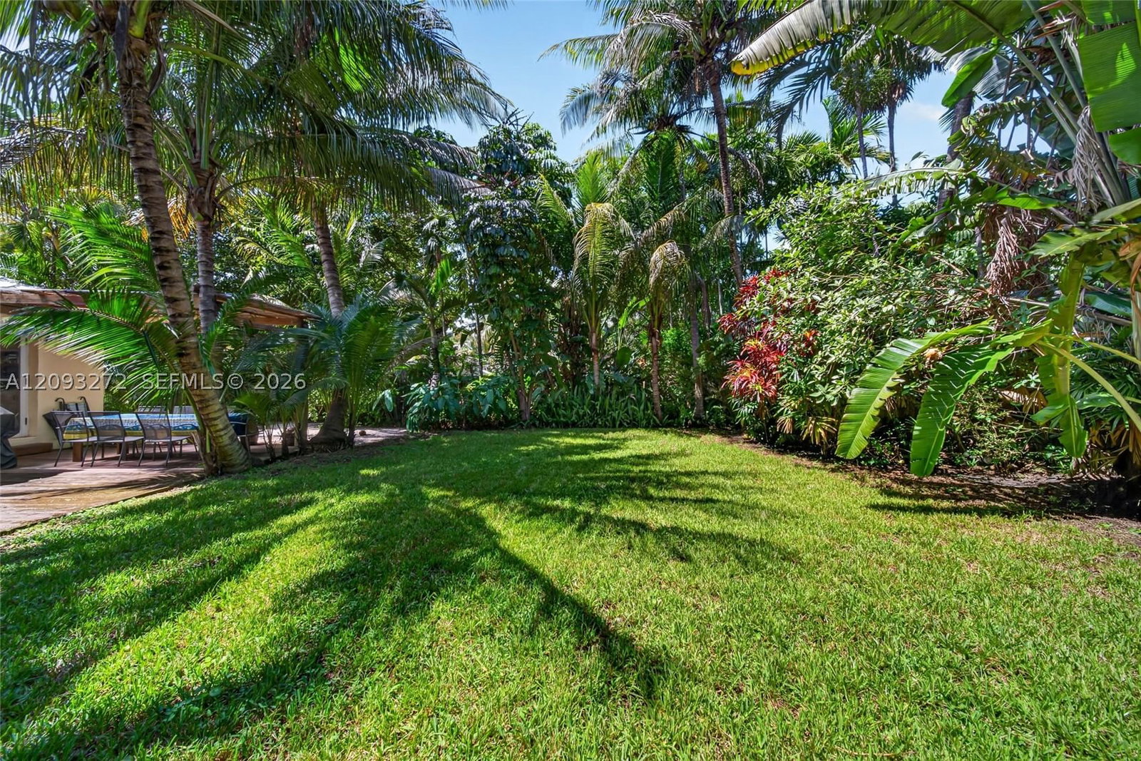 Real estate property located at 1103 118th St, Miami-dade, Biscayne Lawn Amd Plat, Biscayne Park, FL