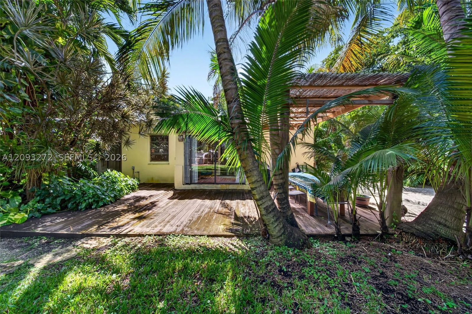 Real estate property located at 1103 118th St, Miami-dade, Biscayne Lawn Amd Plat, Biscayne Park, FL