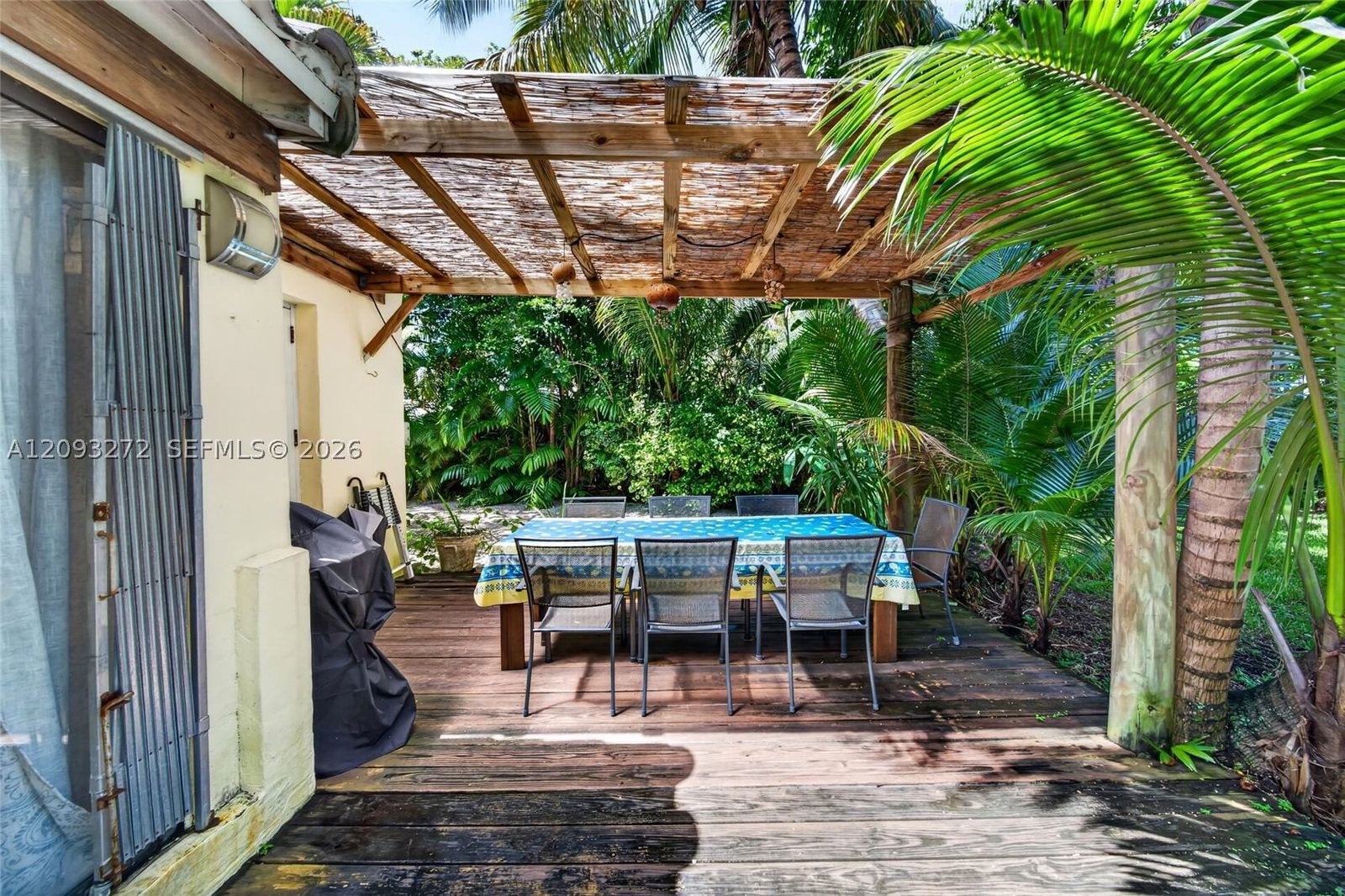Real estate property located at 1103 118th St, Miami-dade, Biscayne Lawn Amd Plat, Biscayne Park, FL