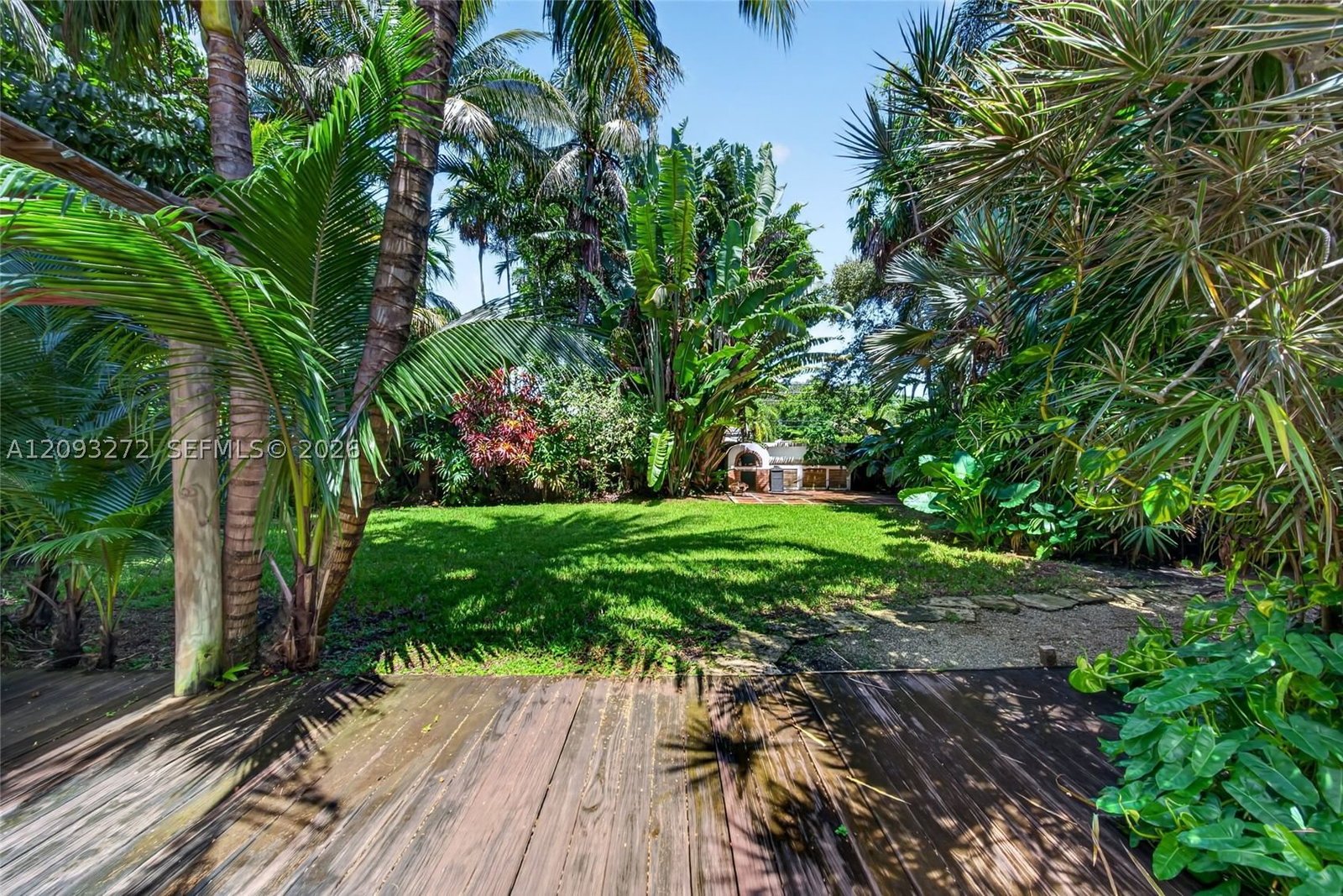 Real estate property located at 1103 118th St, Miami-dade, Biscayne Lawn Amd Plat, Biscayne Park, FL