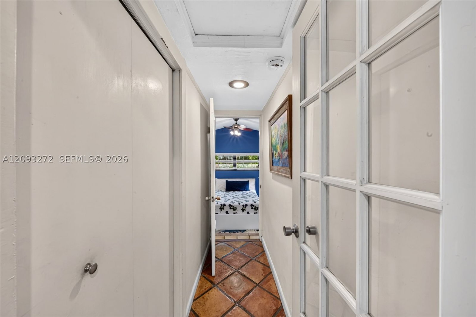 Real estate property located at 1103 118th St, Miami-dade, Biscayne Lawn Amd Plat, Biscayne Park, FL