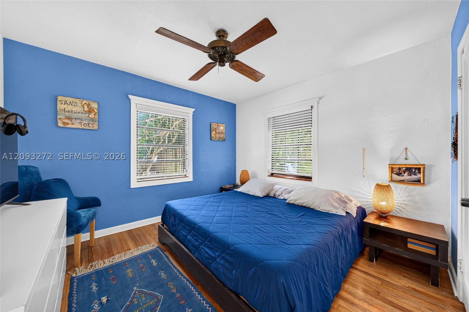 Real estate property located at 1103 118th St, Miami-dade, Biscayne Lawn Amd Plat, Biscayne Park, FL