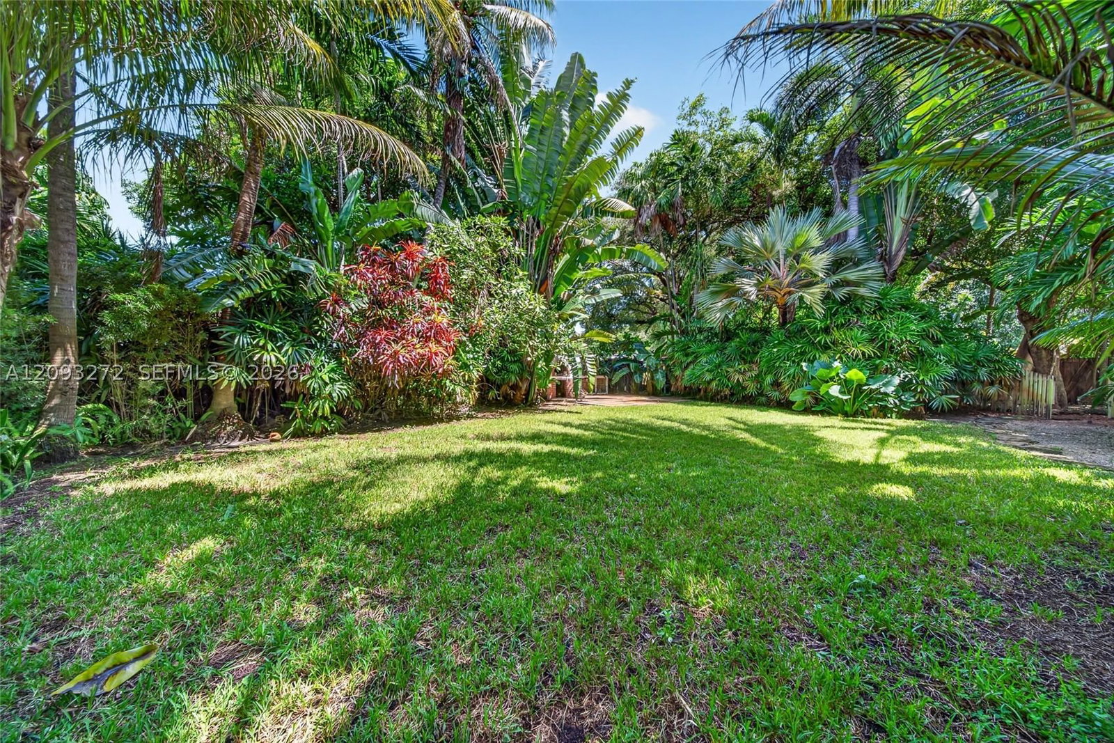 Real estate property located at 1103 118th St, Miami-dade, Biscayne Lawn Amd Plat, Biscayne Park, FL