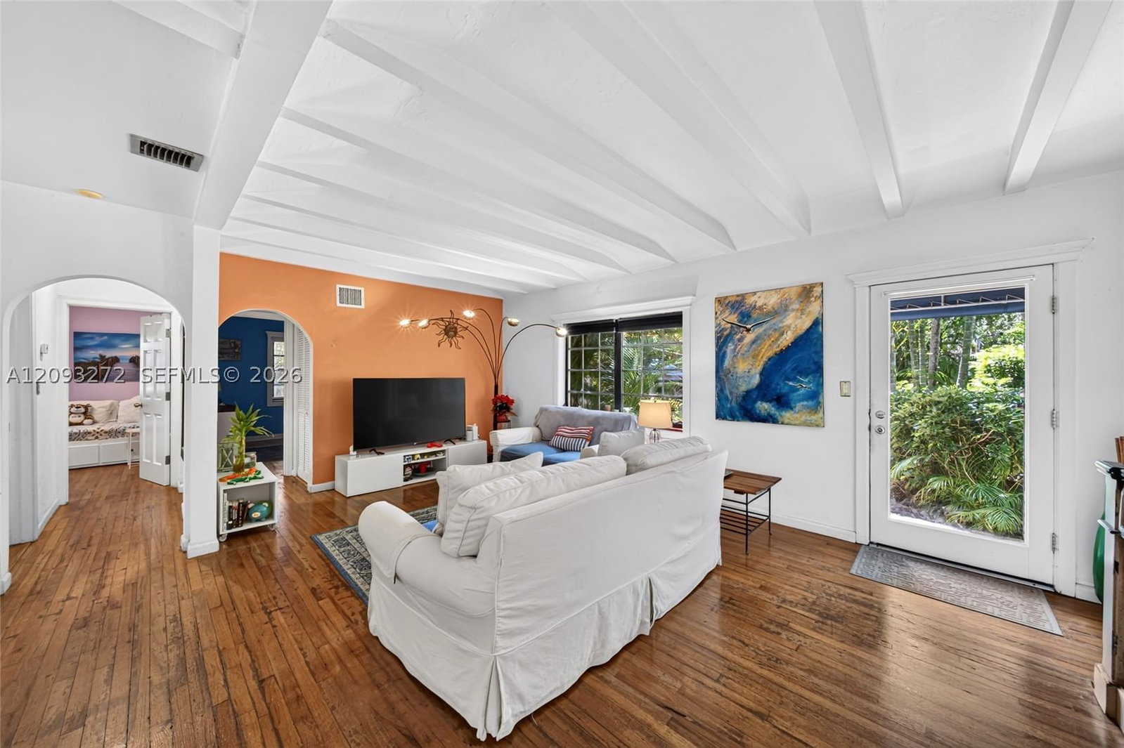 Real estate property located at 1103 118th St, Miami-dade, Biscayne Lawn Amd Plat, Biscayne Park, FL