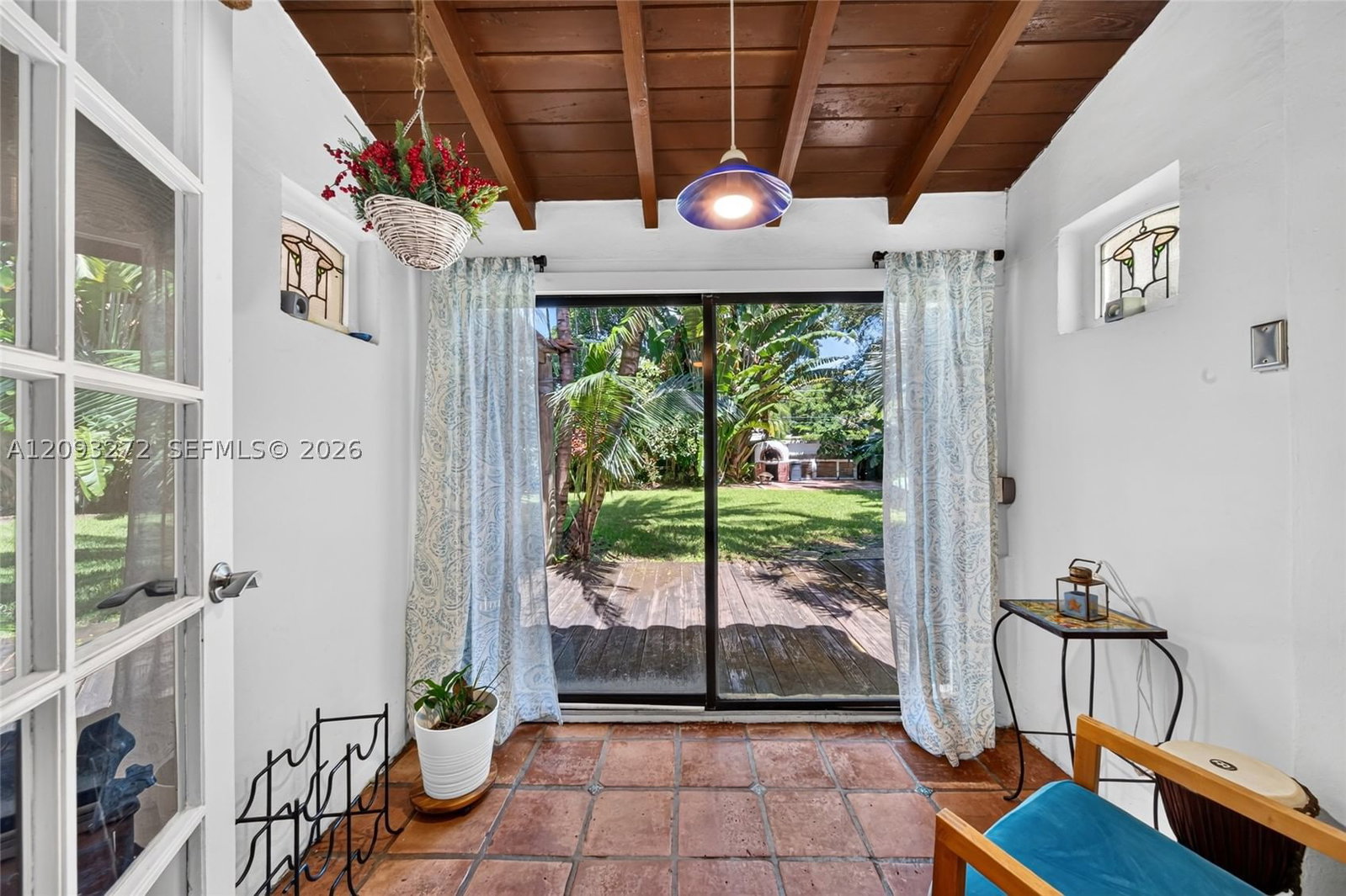 Real estate property located at 1103 118th St, Miami-dade, Biscayne Lawn Amd Plat, Biscayne Park, FL