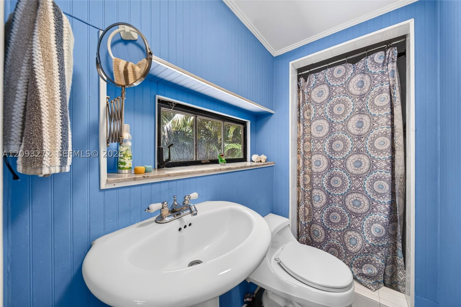 Real estate property located at 1103 118th St, Miami-dade, Biscayne Lawn Amd Plat, Biscayne Park, FL