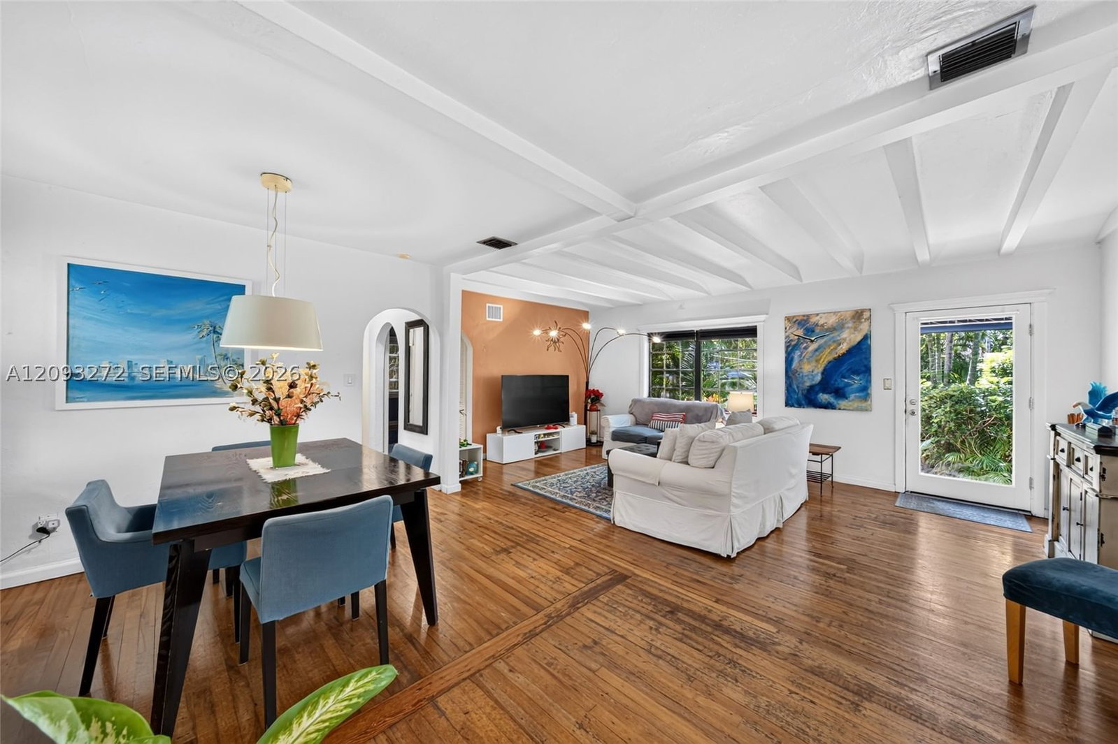 Real estate property located at 1103 118th St, Miami-dade, Biscayne Lawn Amd Plat, Biscayne Park, FL