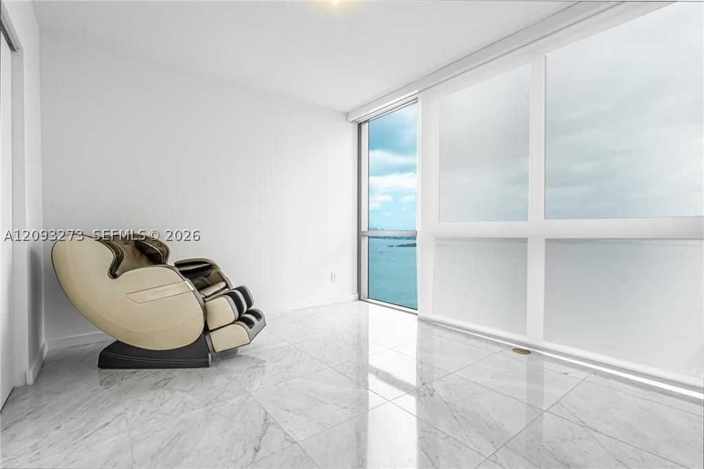 Real estate property located at 3131 7th Ave #1901, Miami-dade, One Paraiso Condo, Miami, FL