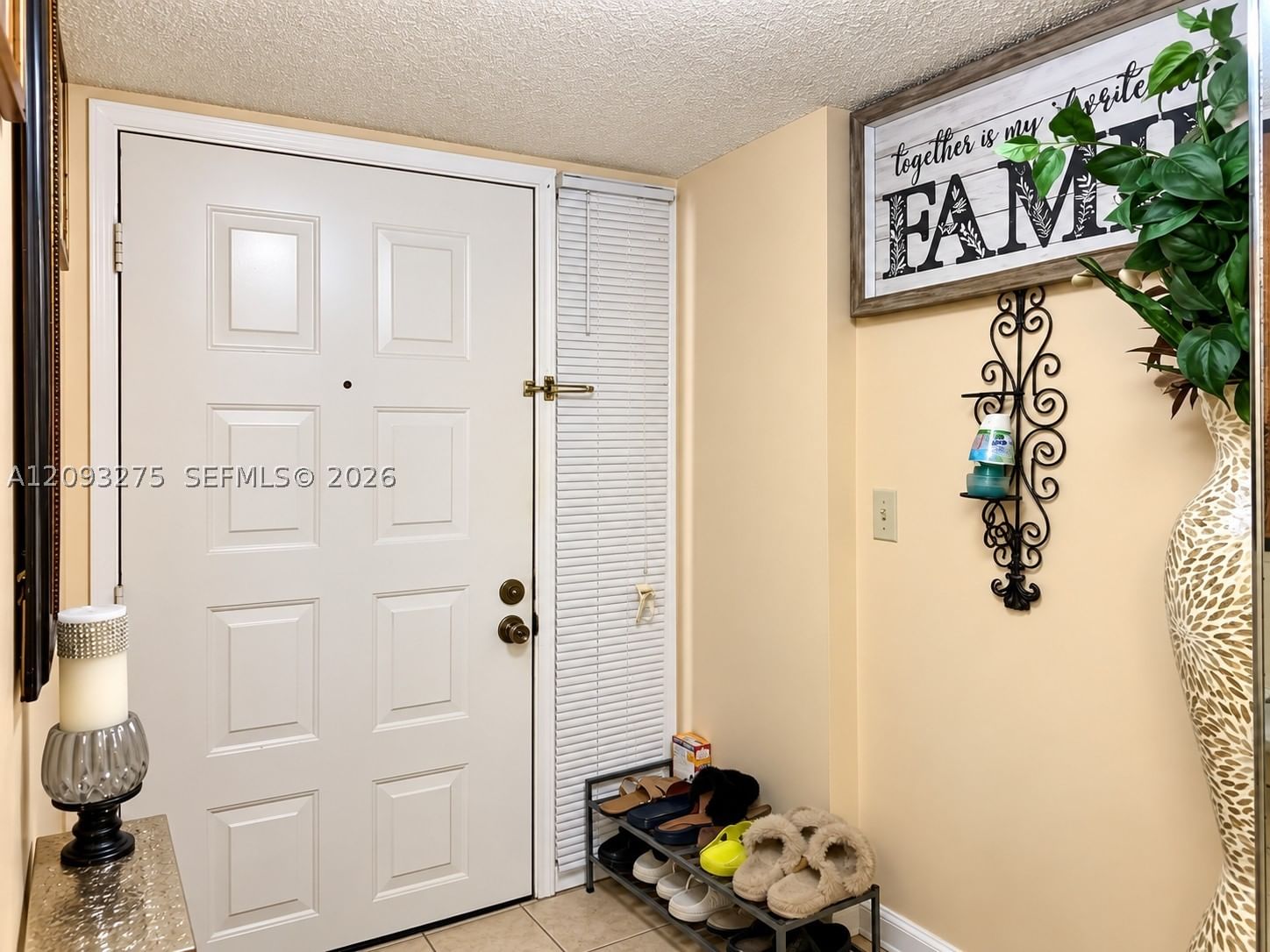 Real estate property located at 8020 Hampton Blvd #309, Broward, Carlisle At Hamptons West, North Lauderdale, FL