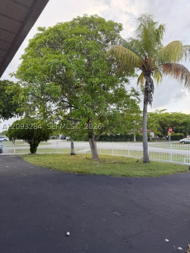 Real estate property located at 12955 13th Ave, Miami-dade, Breezy Heights 1st Addn, North Miami, FL