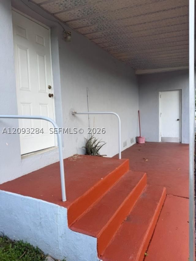 Real estate property located at 12955 13th Ave, Miami-dade, Breezy Heights 1st Addn, North Miami, FL