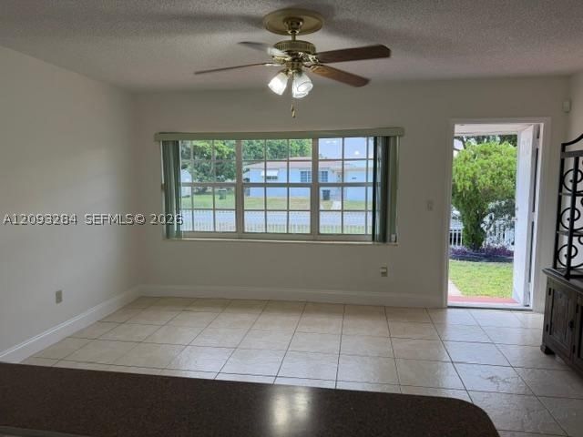 Real estate property located at 12955 13th Ave, Miami-dade, Breezy Heights 1st Addn, North Miami, FL