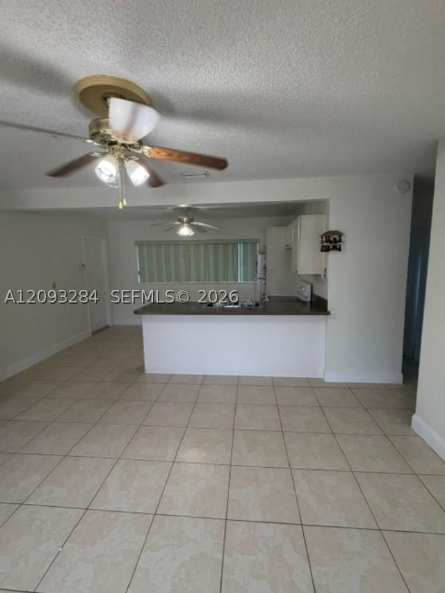 Real estate property located at 12955 13th Ave, Miami-dade, Breezy Heights 1st Addn, North Miami, FL