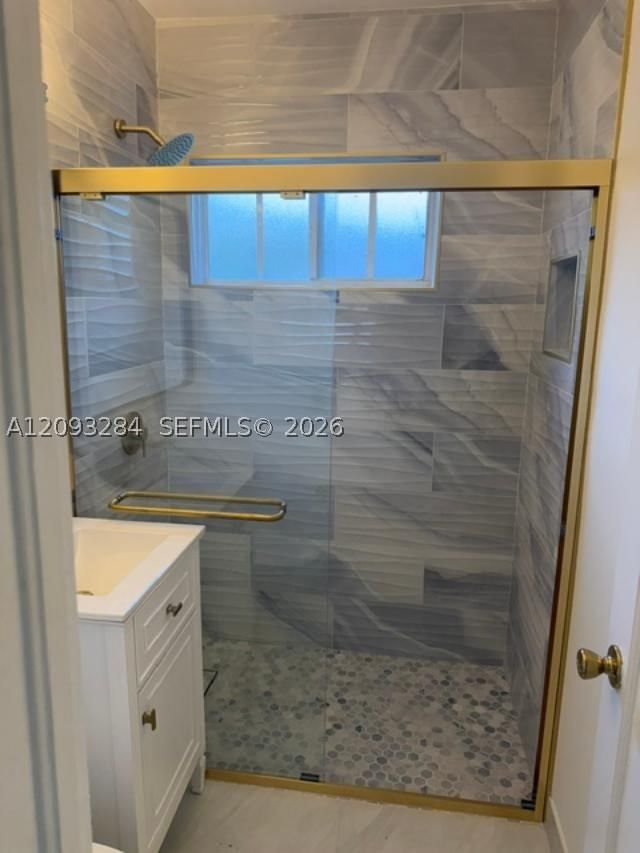 Real estate property located at 12955 13th Ave, Miami-dade, Breezy Heights 1st Addn, North Miami, FL