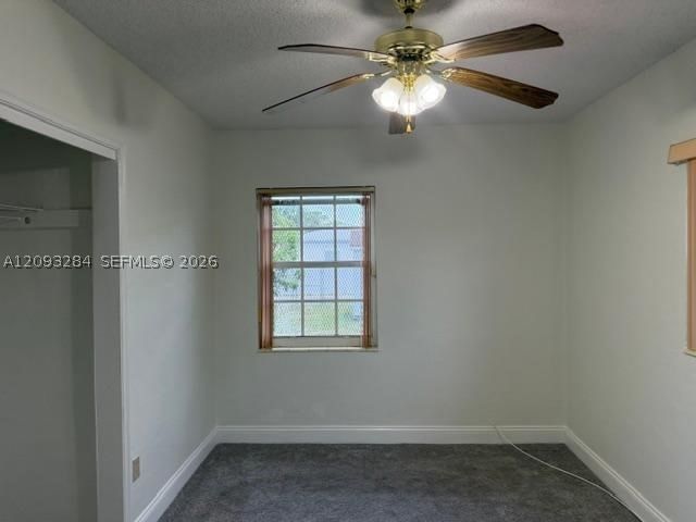 Real estate property located at 12955 13th Ave, Miami-dade, Breezy Heights 1st Addn, North Miami, FL