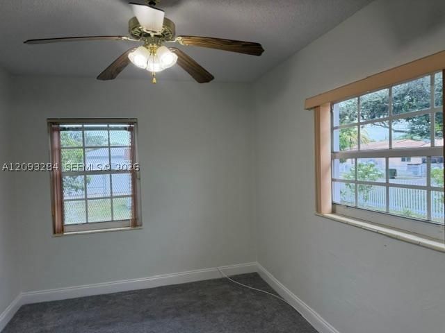 Real estate property located at 12955 13th Ave, Miami-dade, Breezy Heights 1st Addn, North Miami, FL