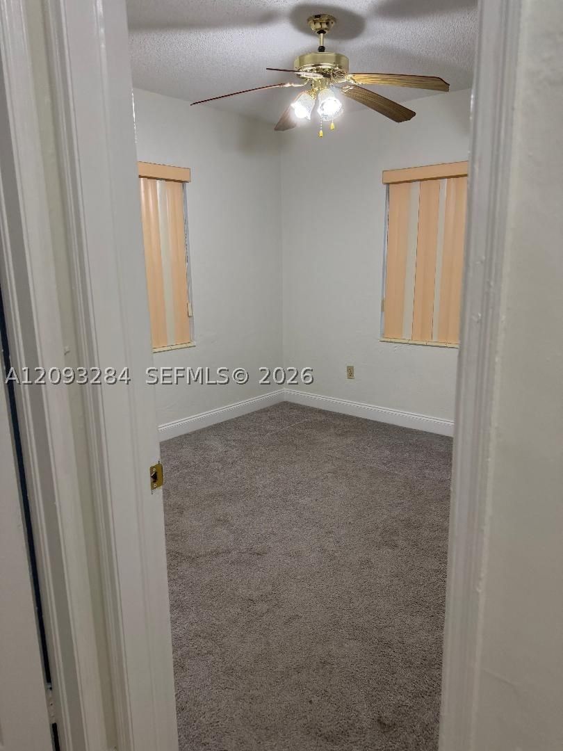 Real estate property located at 12955 13th Ave, Miami-dade, Breezy Heights 1st Addn, North Miami, FL
