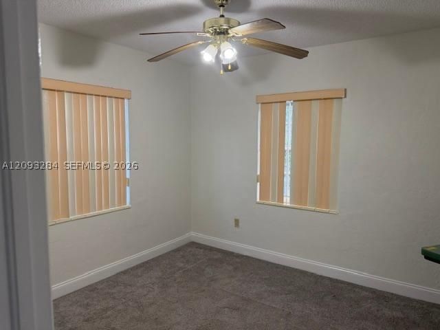 Real estate property located at 12955 13th Ave, Miami-dade, Breezy Heights 1st Addn, North Miami, FL