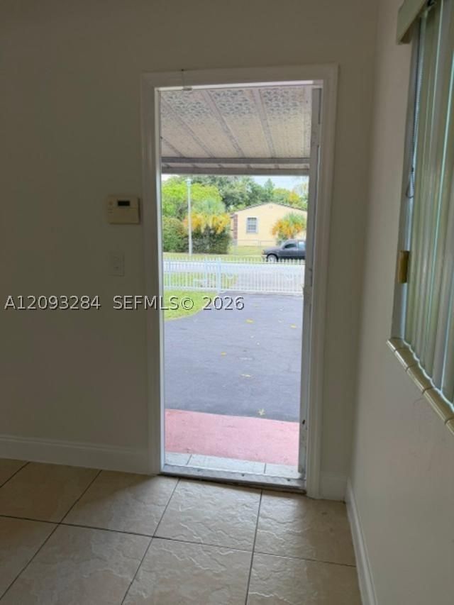 Real estate property located at 12955 13th Ave, Miami-dade, Breezy Heights 1st Addn, North Miami, FL