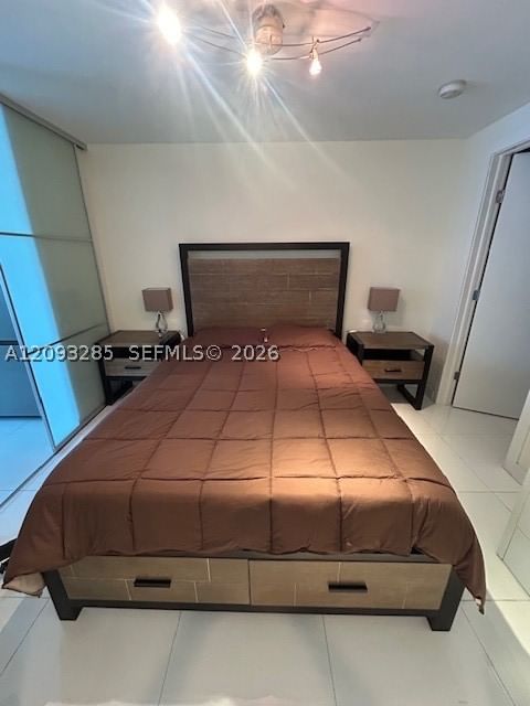 Real estate property located at 2950 188th St #216, Miami-dade, Artech Residences At Aven, Aventura, FL