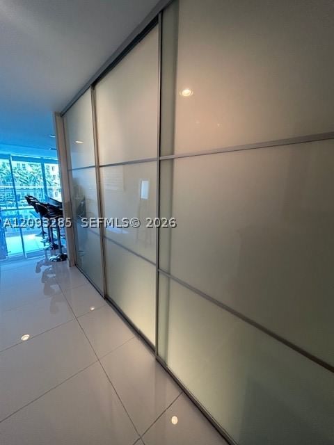 Real estate property located at 2950 188th St #216, Miami-dade, Artech Residences At Aven, Aventura, FL