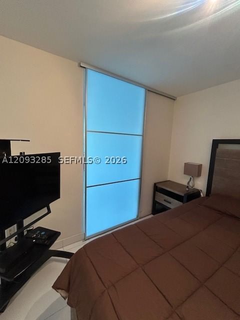 Real estate property located at 2950 188th St #216, Miami-dade, Artech Residences At Aven, Aventura, FL