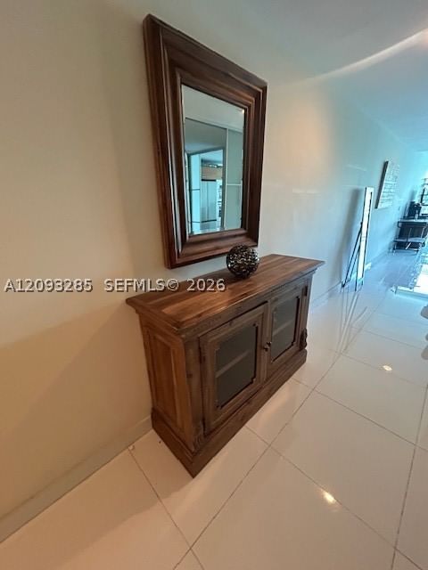 Real estate property located at 2950 188th St #216, Miami-dade, Artech Residences At Aven, Aventura, FL