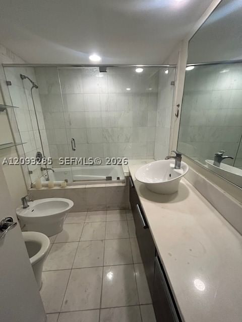 Real estate property located at 2950 188th St #216, Miami-dade, Artech Residences At Aven, Aventura, FL