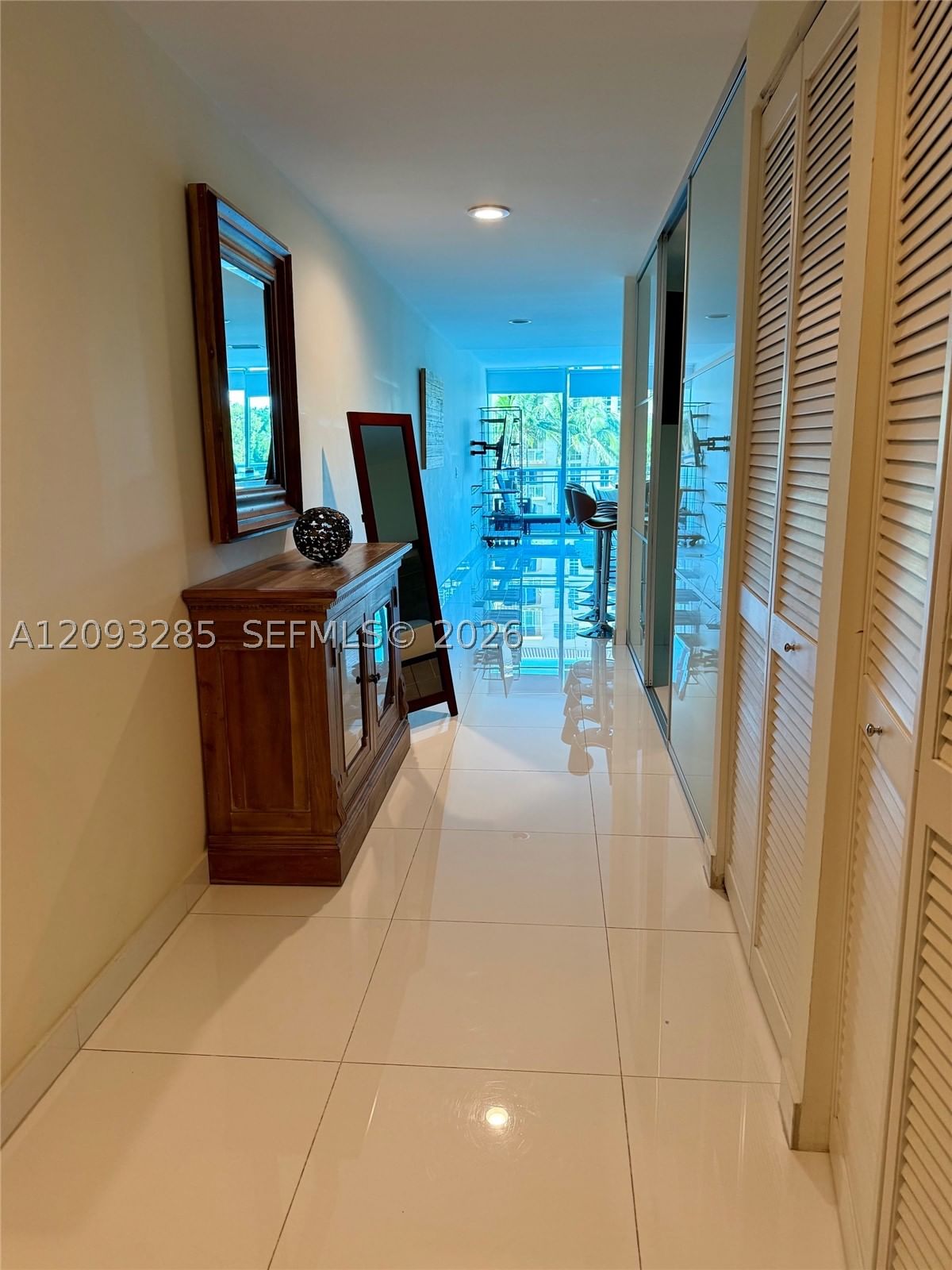 Real estate property located at 2950 188th St #216, Miami-dade, Artech Residences At Aven, Aventura, FL