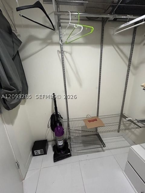 Real estate property located at 2950 188th St #216, Miami-dade, Artech Residences At Aven, Aventura, FL
