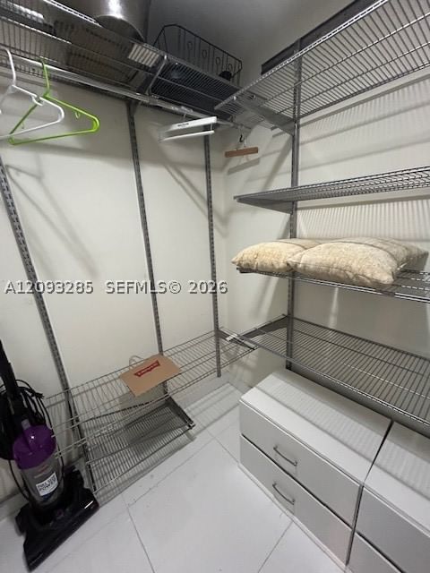 Real estate property located at 2950 188th St #216, Miami-dade, Artech Residences At Aven, Aventura, FL