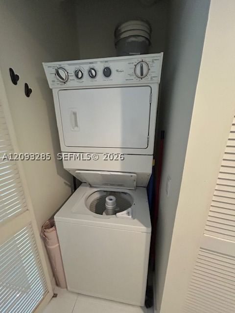 Real estate property located at 2950 188th St #216, Miami-dade, Artech Residences At Aven, Aventura, FL