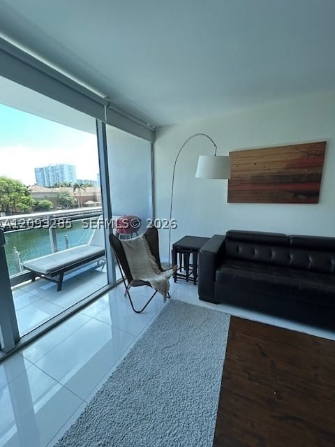 Real estate property located at 2950 188th St #216, Miami-dade, Artech Residences At Aven, Aventura, FL