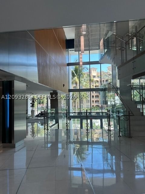 Real estate property located at 2950 188th St #216, Miami-dade, Artech Residences At Aven, Aventura, FL