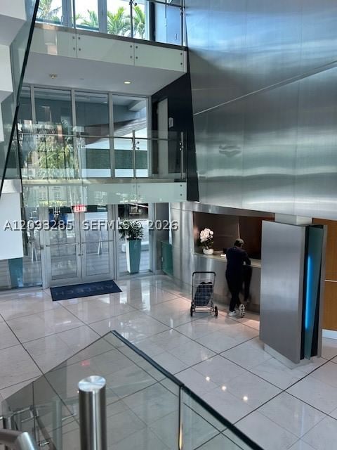 Real estate property located at 2950 188th St #216, Miami-dade, Artech Residences At Aven, Aventura, FL