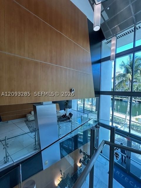 Real estate property located at 2950 188th St #216, Miami-dade, Artech Residences At Aven, Aventura, FL
