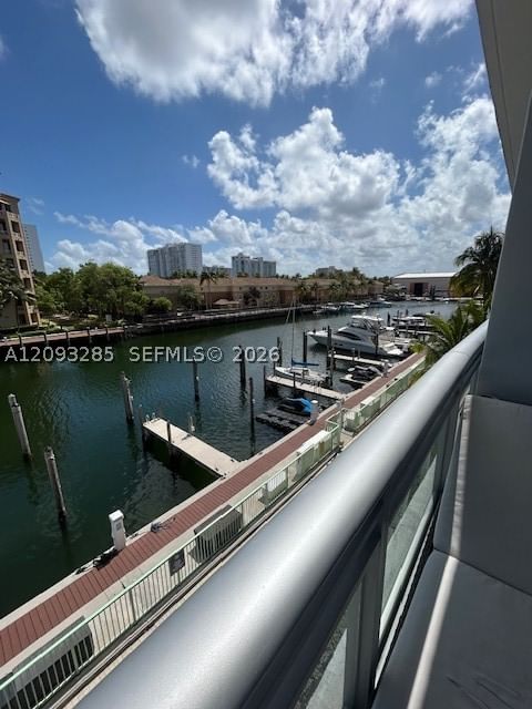 Real estate property located at 2950 188th St #216, Miami-dade, Artech Residences At Aven, Aventura, FL