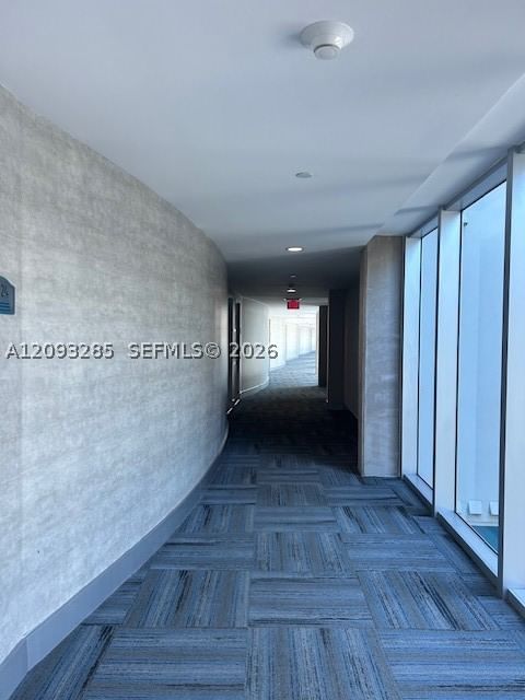 Real estate property located at 2950 188th St #216, Miami-dade, Artech Residences At Aven, Aventura, FL