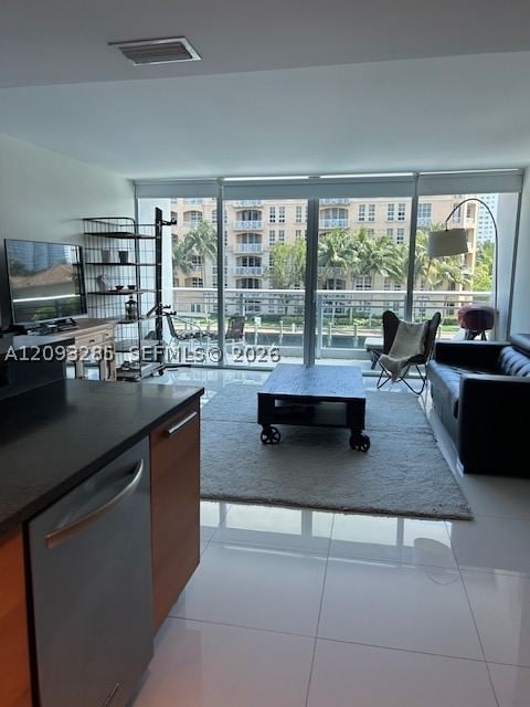 Real estate property located at 2950 188th St #216, Miami-dade, Artech Residences At Aven, Aventura, FL