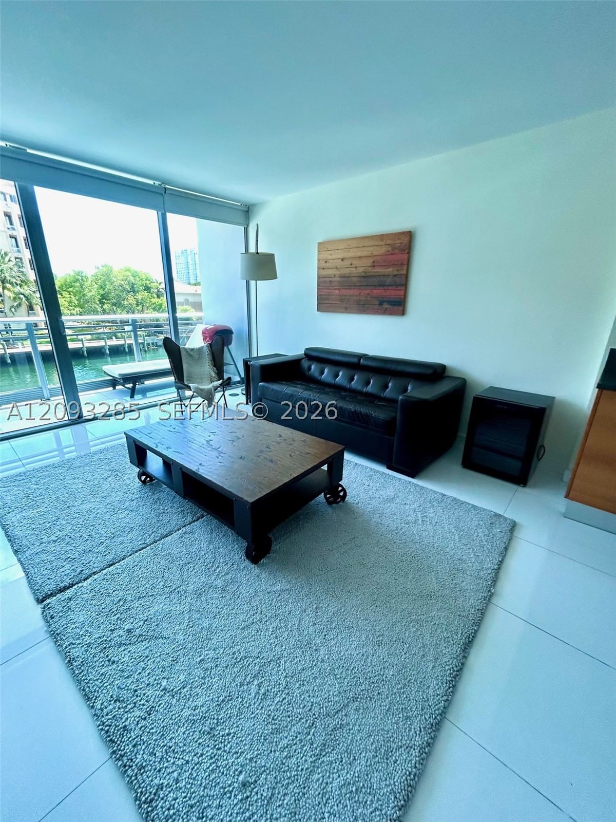 Real estate property located at 2950 188th St #216, Miami-dade, Artech Residences At Aven, Aventura, FL